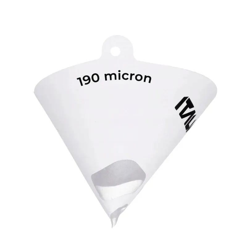 sitko-lakiernicze-190um