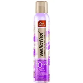 wellaflex-wild-berry-touch-suchy-szampon-180-ml-dzika-jagoda