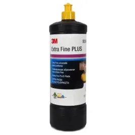 3m-80349-pasta-polerska-extra-fine-plus-1l