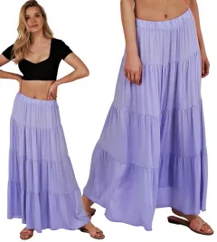 lila-dluga-spodnica-zwiewna-letnia-hiszpanka-boho