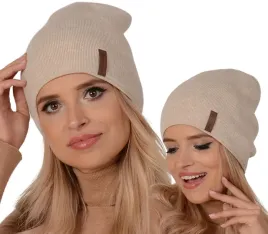 beanie-podwojna-czapka-damska-krasnal-bez-v1