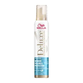 wella-deluxe-wonder-volume-protection-pianka-do-wlosow-200ml-ultra-strong-5