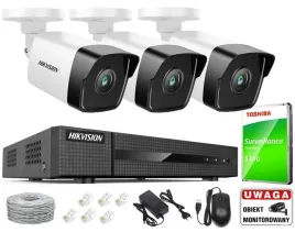 zestaw-do-monitoringu-hikvision-ipcam-b4-4ch-poe-kit-1tb