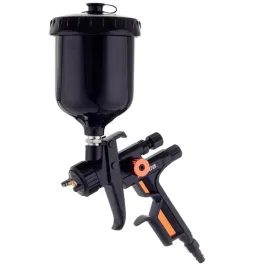 pistolet-lakierniczy-italco-gloss-2-lvmp-1-3mm