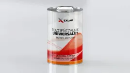 rozcienczlnik-uniwersalny-bazowy-akrylowy-standard-exlak-1l
