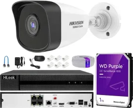 zestaw-do-monitoringu-hikvision-cctv-kit-b140h-4mp