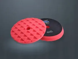 gabka-polserska-shinemate-diamond-czerwona-150mm-t10-34116-7