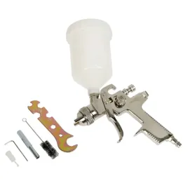 pistolet-lakierniczy-profesional-silver-1-8-rp