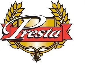 pasta-matujaca-presta-scuff-stuff-1l-stan-nowy