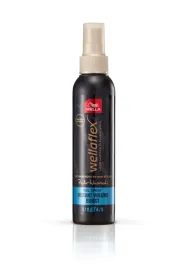 wellaflex-special-collection-gel-spray-instand-volume-boost-zel-w-sprayu