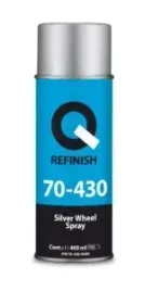 farba-srebrna-do-felg-spray-400ml