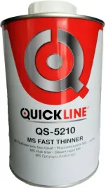 rozcienczalnik-qs-5210-quickline-bazowy-akrylowy-1l