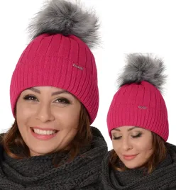 modna-czapka-duzy-pompon-ciepla-na-polarze-polski-producent-prezent-j2