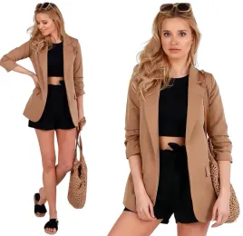 elegancka-marynarka-zakiet-taliowany-kolory-s-36