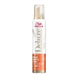 wella-deluxe-dream-waves-and-curls-pianka-do-wlosow-kreconych-200-ml-strong-3