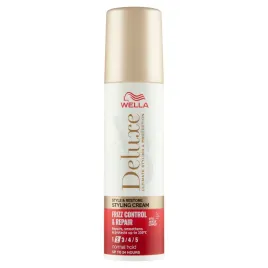 wella-deluxe-frizz-control-and-repair-wygladzajacy-krem-do-wlosow-100-ml