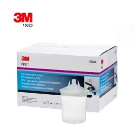 3m-16026-pps-zestaw-kubkow-standard-650ml-125mik