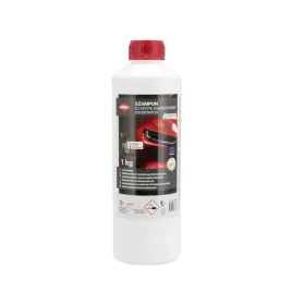 szampon-do-mycia-samochodow-osobowych-1-kg