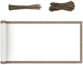 oslona-mata-na-balkon-taras-plot-balkonowa-75-x-500cm-uv-160g-m2-sekey