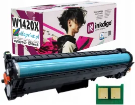w1420a-xl-142a-do-hp-laserjet-mfp-m140-m110a-m110w-1500kopii-z-chipem