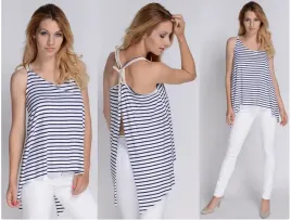 letni-top-odkryte-plecy-marynarskie-paski-hit-uni
