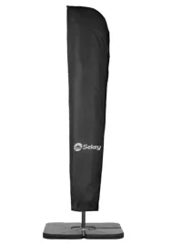 pokrowiec-na-parasol-ogrodowy-280-x-30-81-46-cm-czarny-sekey