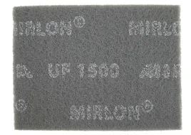 wloknina-scierna-mirka-mirlon-ultra-fine-p1500