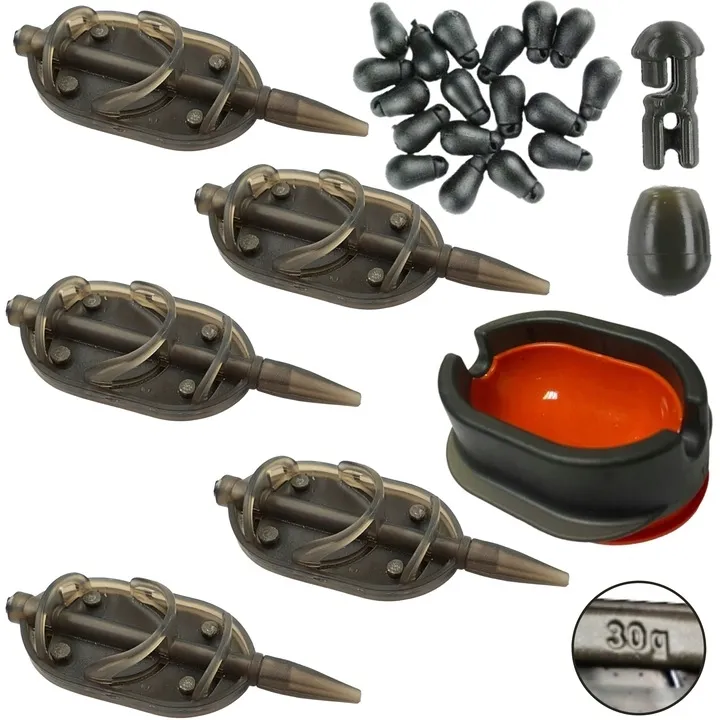 zestaw-5x-koszyk-arc-30g-foremka-pro-method-feeder-20x