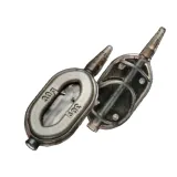 zestaw-5x-koszyk-arc-30g-foremka-pro-method-feeder-20x-stan-nowy