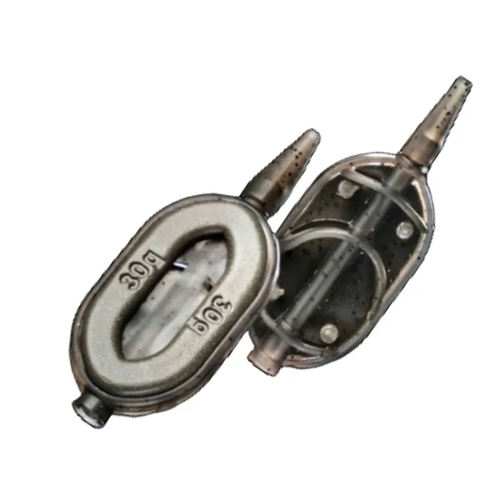 zestaw-5x-koszyk-arc-30g-foremka-pro-method-feeder-20x