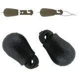 zestaw-5x-koszyk-arc-30g-foremka-pro-method-feeder-20x-stan-opakowania-oryginalne