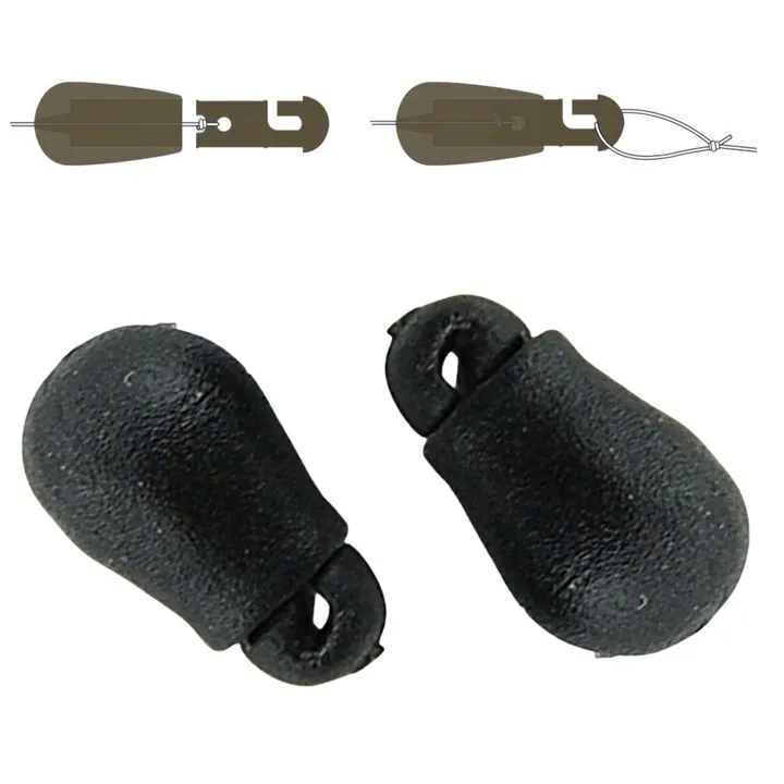 zestaw-5x-koszyk-arc-30g-foremka-pro-method-feeder-20x