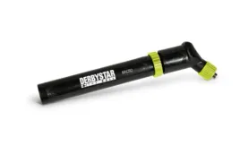 pompka-derbystar-reczna-do-pilek-igla