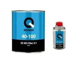 podklad-akrylowy-q-refinish-40-100-szary-08l-016utw