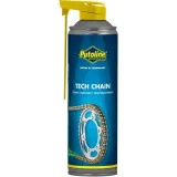 putoline-smar-do-lancucha-tech-500ml
