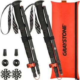 kije-trekkingowe-skladane-kijki-w-gory-do-chodzenia-po-gorach