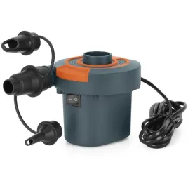 pompka-elektryczna-220-240v-materac-bestway-62139