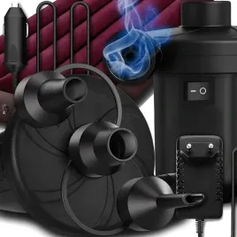 elektryczna-pompka-pilki-materac-12v-230v-koncowki