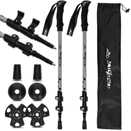 solidne-kije-trekkingowe-kijki-nordic-walking-regulowane-do-chodzenia