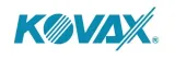 kovax-buflex-black-150mm-25szt-marka-kovax