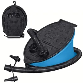 pompka-nozna-2l-23x15-cm-do-materaca-pontonu-bestway-62023-3-koncowki