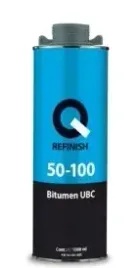 konserwacja-podwozia-bitumen-na-pistolet-50-100-q-refinisch-1l