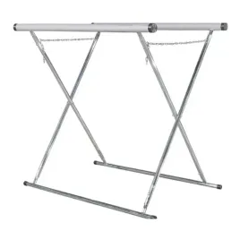 stojak-lakierniczy-do-karoserii-produkt-polski-st-xm