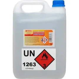 benzyna-ekstrakcyjna-rozcienczalnik-synpeko-5l