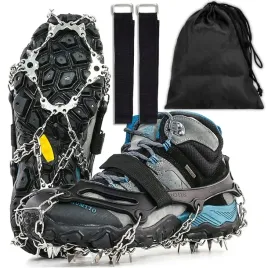 raki-gorsie-na-buty-lancuchy-26-zebow-rzepy-etui-rozmiar-41-45-l