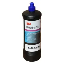 3m-50383-pasta-mleczko-polerskie-ultrafina-1kg