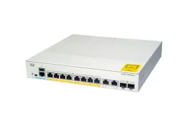 cisco-catalyst-c1000-8fp-e-2g-l-lacza-sieciowe-zarzadzany-l2-gigabit-eth