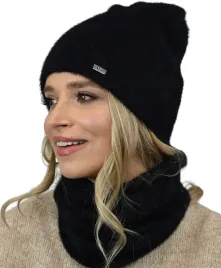 kobiecy-komplet-zimowy-czapka-komin-czarny-al2