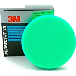 3m-50487-gabka-polerska-zielona-pad-poleski-promocja