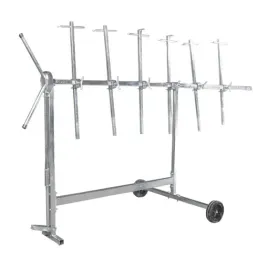 stojak-lakierniczy-obrotowy-polski-produkt